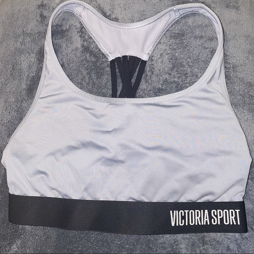 Victoria Secret Sports Bra